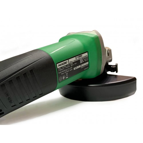  Mâner îngust și greutate redusă 