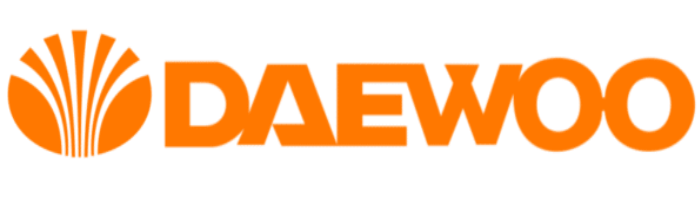 Daewoo 