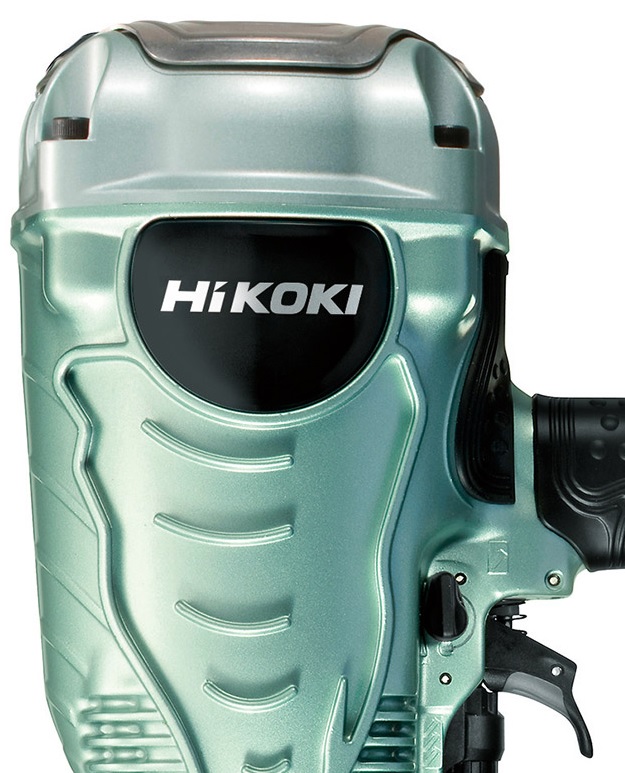 Преимущество пневматики 