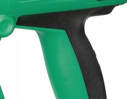  Комфортная работа