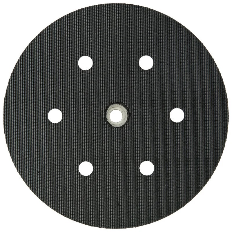 Prindere Hook & Loop 