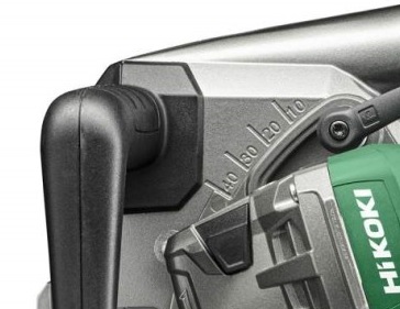 Комфорт в работе 