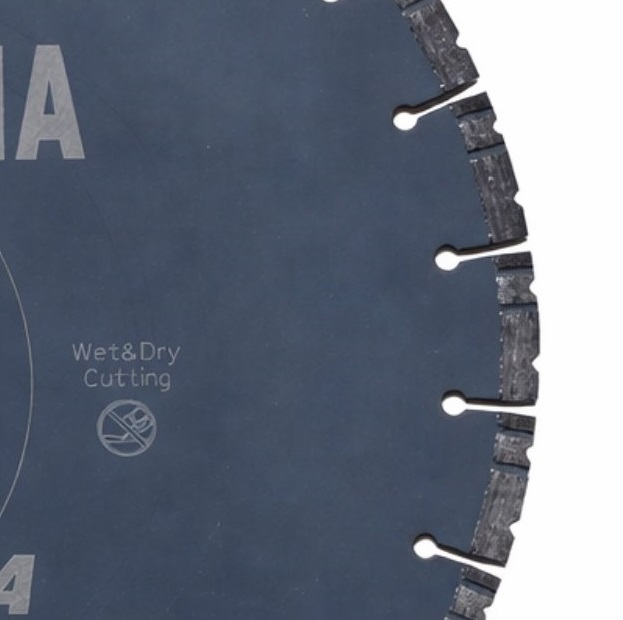 Profil segmentat agresiv 