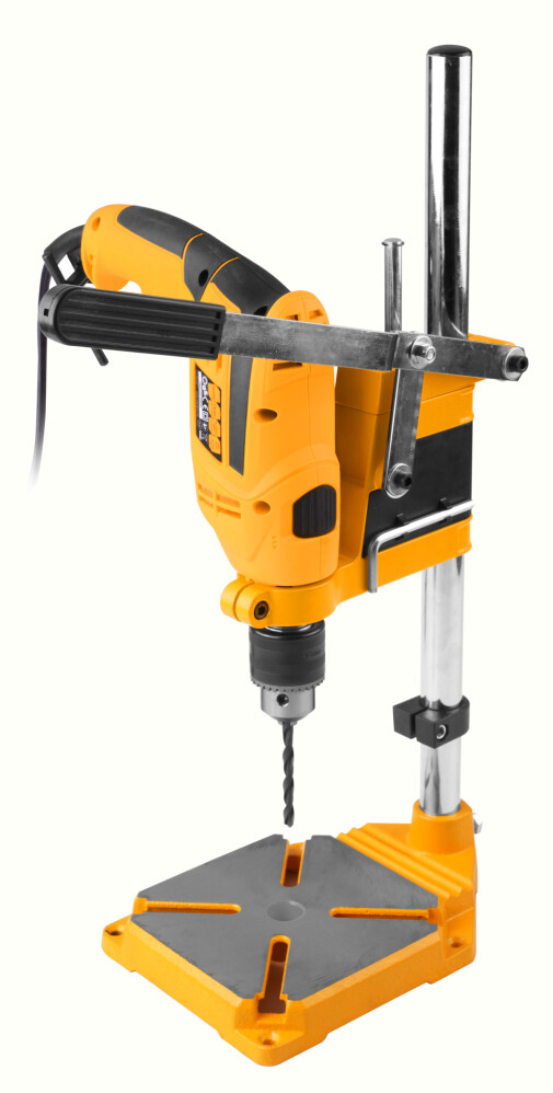 Ghidaj vertical stabil 