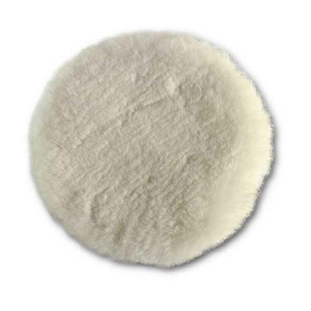 Натуральный материал 