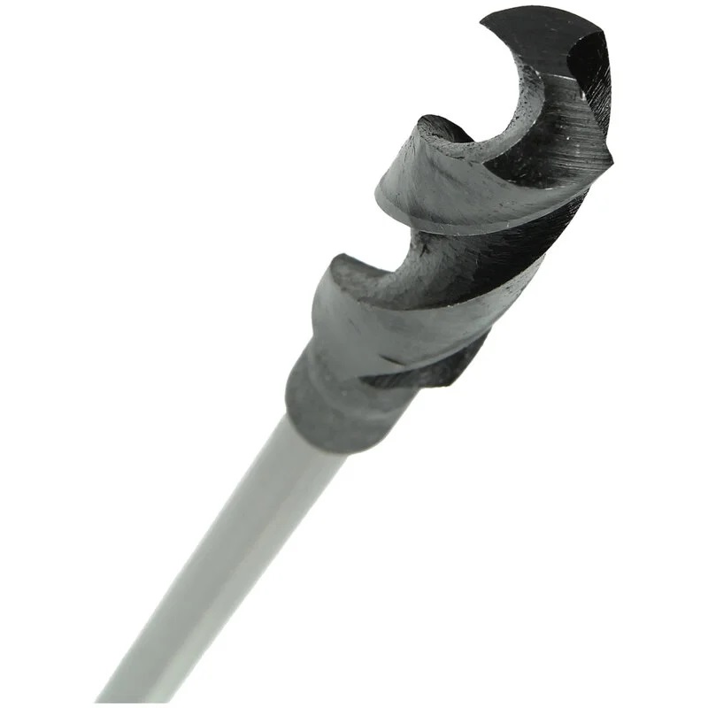 Construcție alungită 