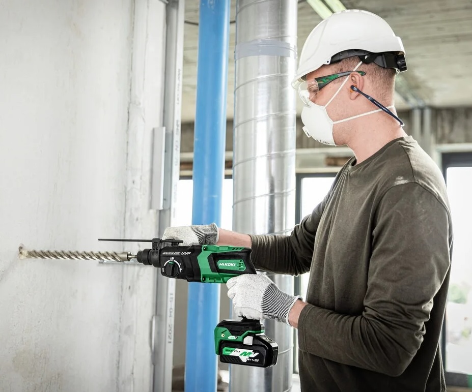 Sistem de protecție RFC 