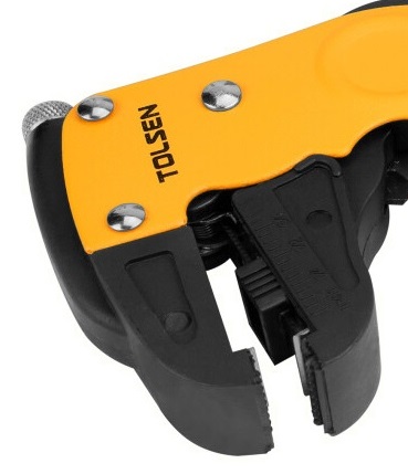 Саморегулирующийся механизм 