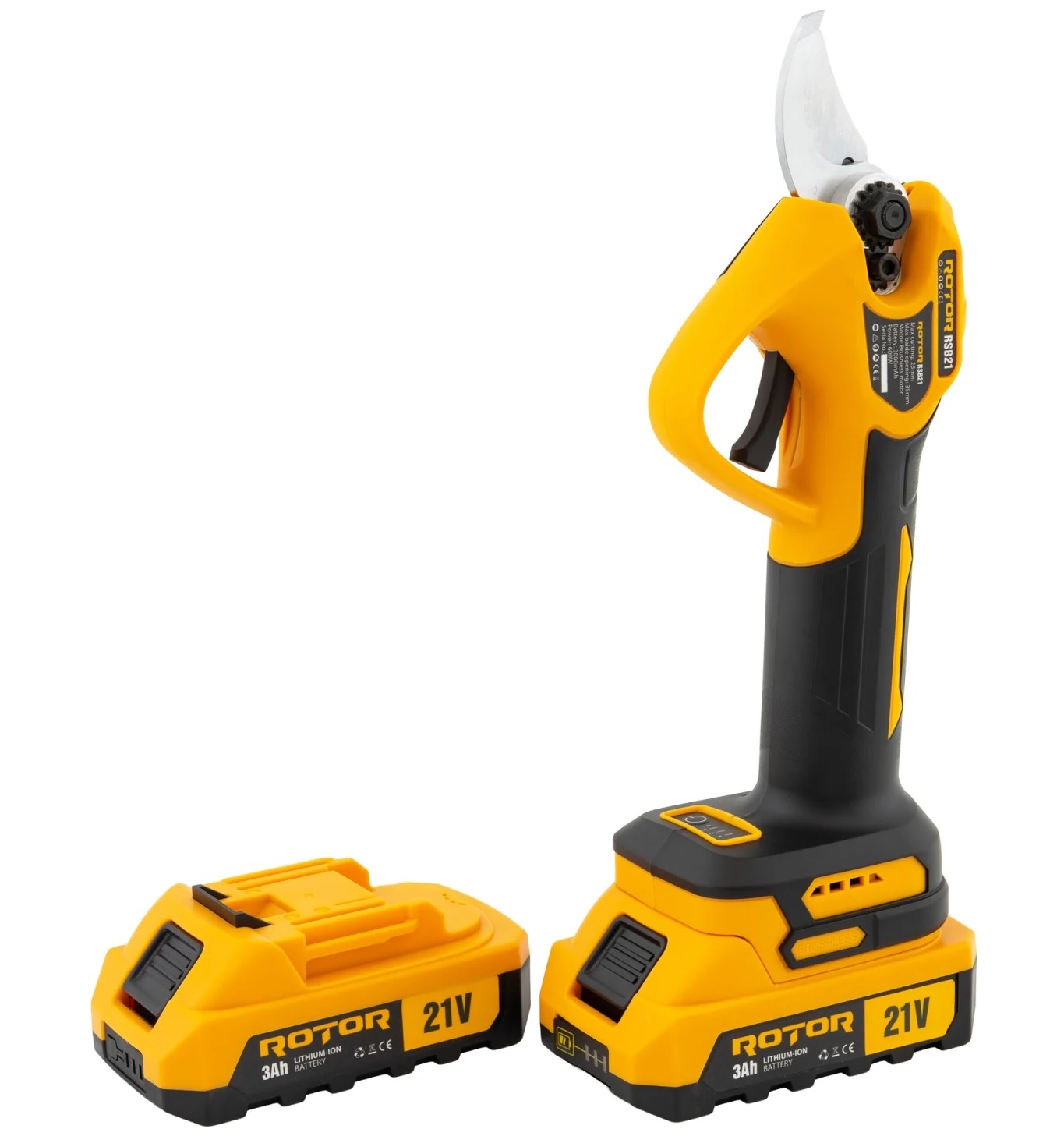 Продолжительная работа без пауз 