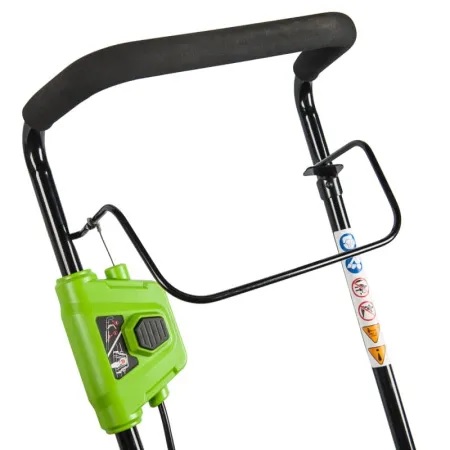  Depozitare convenabilă