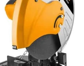  Disc mare de 355 mm 