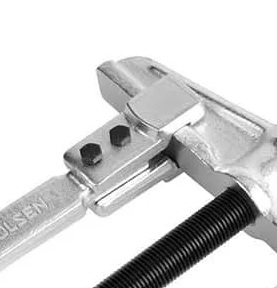 Обратимые лапки 