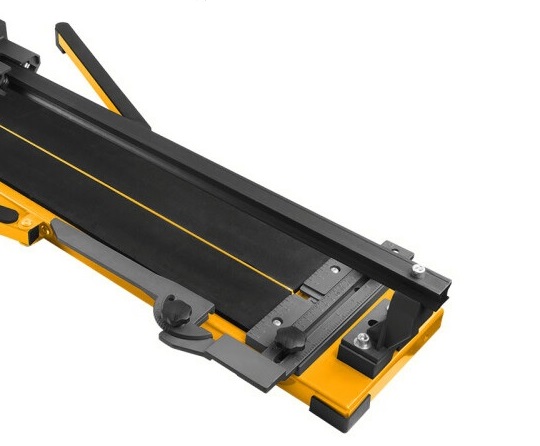 Если вы часто работаете с крупной плиткой 