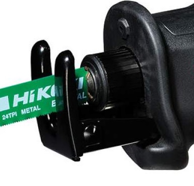 Универсальность 