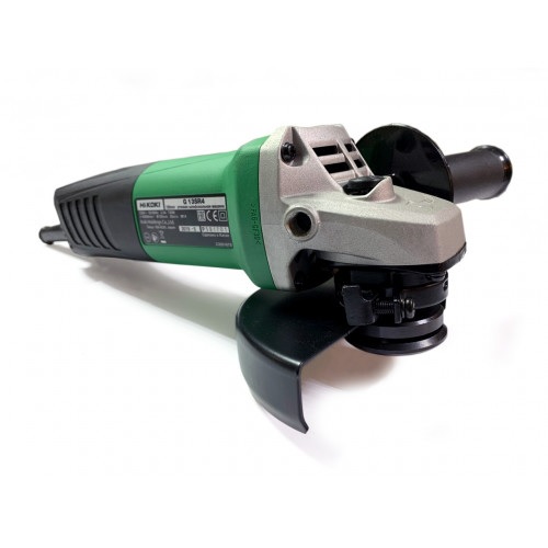 Cap plat pentru lucru în colțuri 