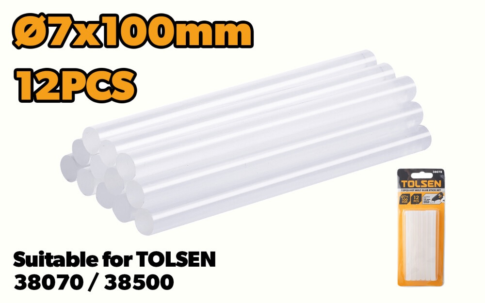 Оптимальная длина 100мм 