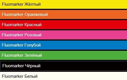 Универсальность 