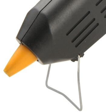 Термостатическая система с быстрым нагревом 