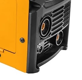  Комплектация для старта работы