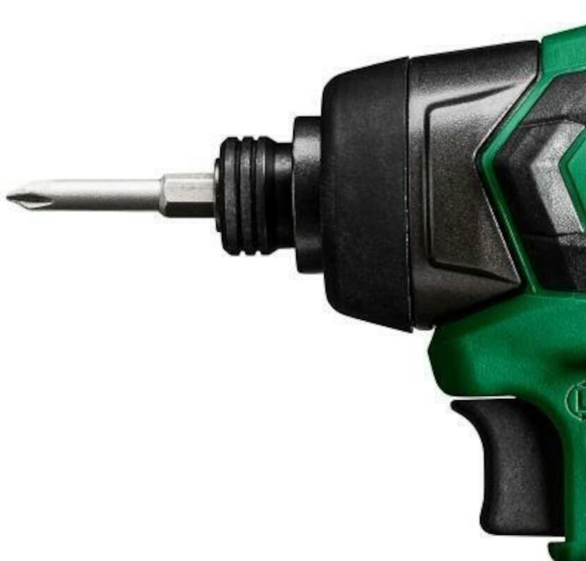 Performanță ridicată 