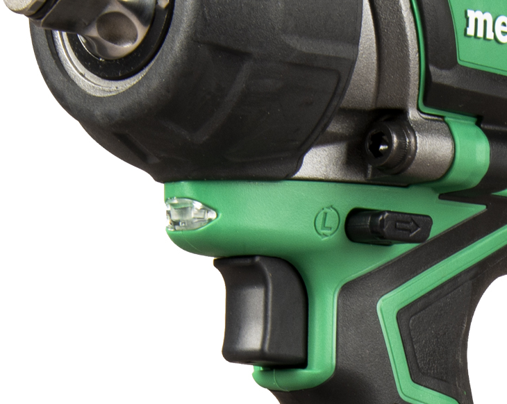  Iluminarea zonei de lucru