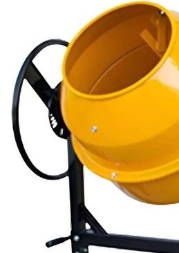 Ușurință în utilizare 