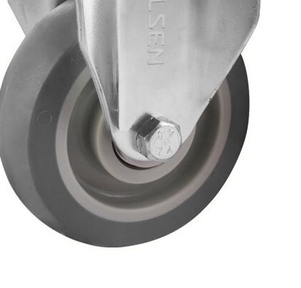 Надёжность 