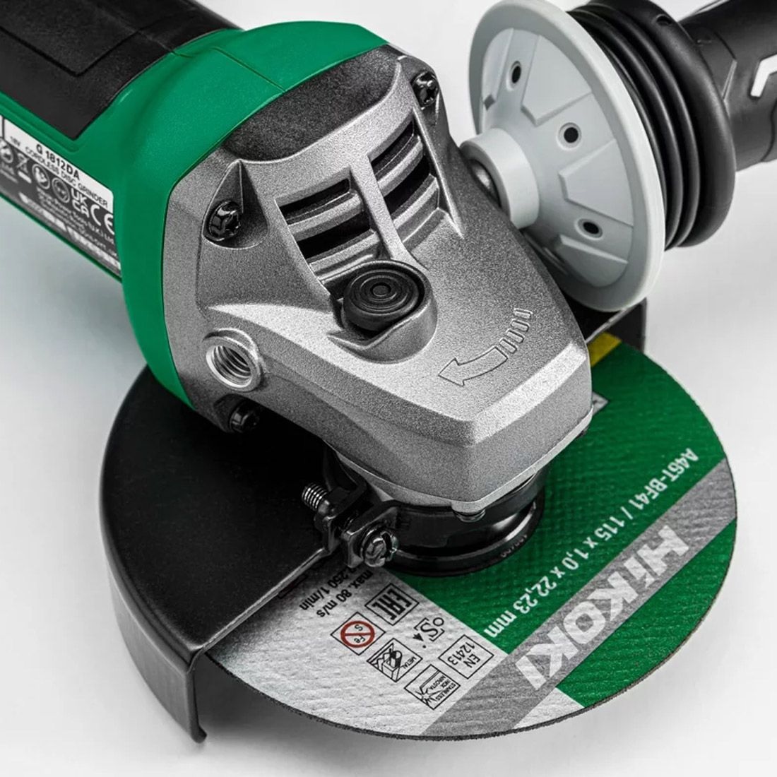  Sistem de protecție a utilizatorului 