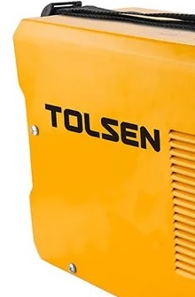 IGBT-инверторная технология 