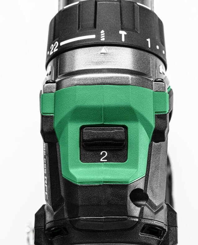 Sistem de siguranță RFC 