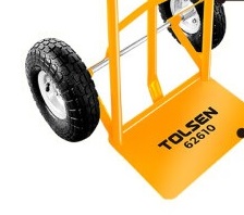 Надёжность 