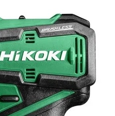  Brushless 