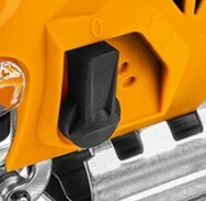 Mişcare pendulară în 4 poziţii 