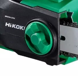 Надёжность 