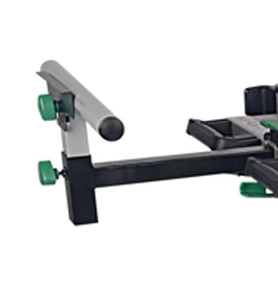  Flexibilitate în muncă 