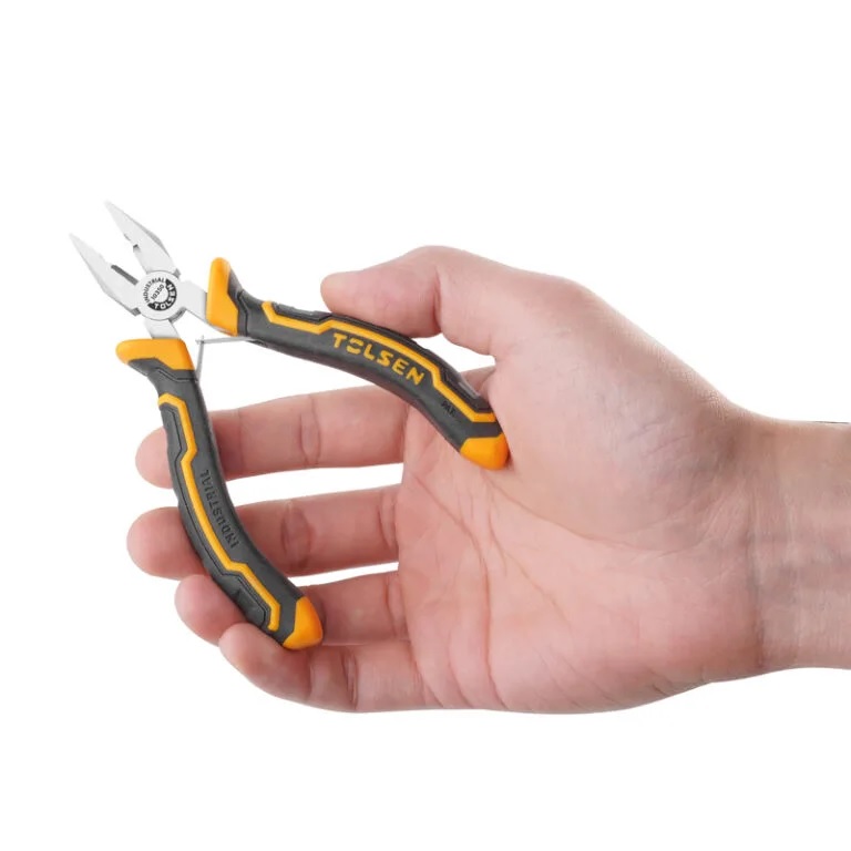 Комбинированный функционал 