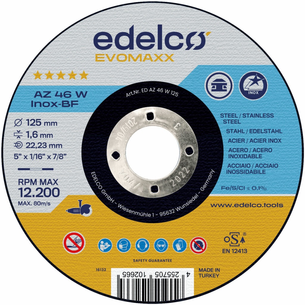 Область применения 