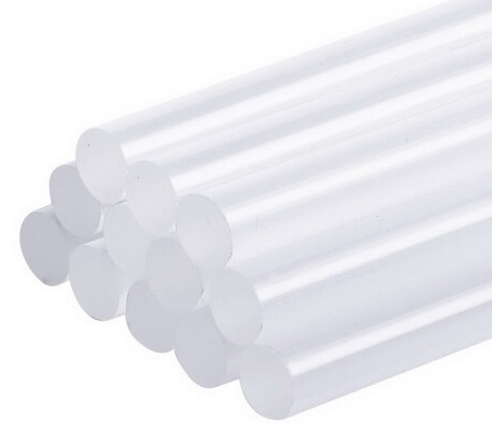 Идеальные размеры 11,2×100 мм для универсального применения 