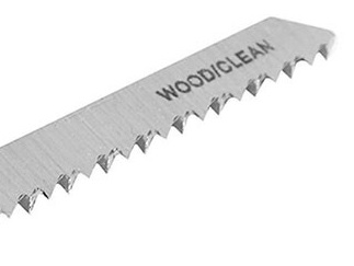 Geometrie dinți de precizie 