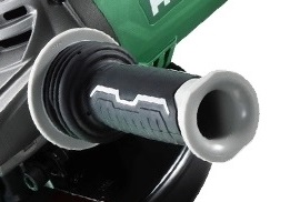  Lucru fără oboseală