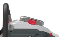  Acumulator 