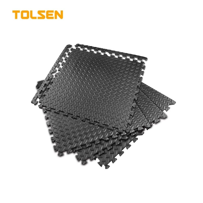 Sistem inovator de interconectare „interlocking” 