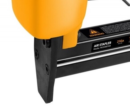  Высокая совместимость с оснасткой 