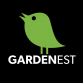 GARDENST 