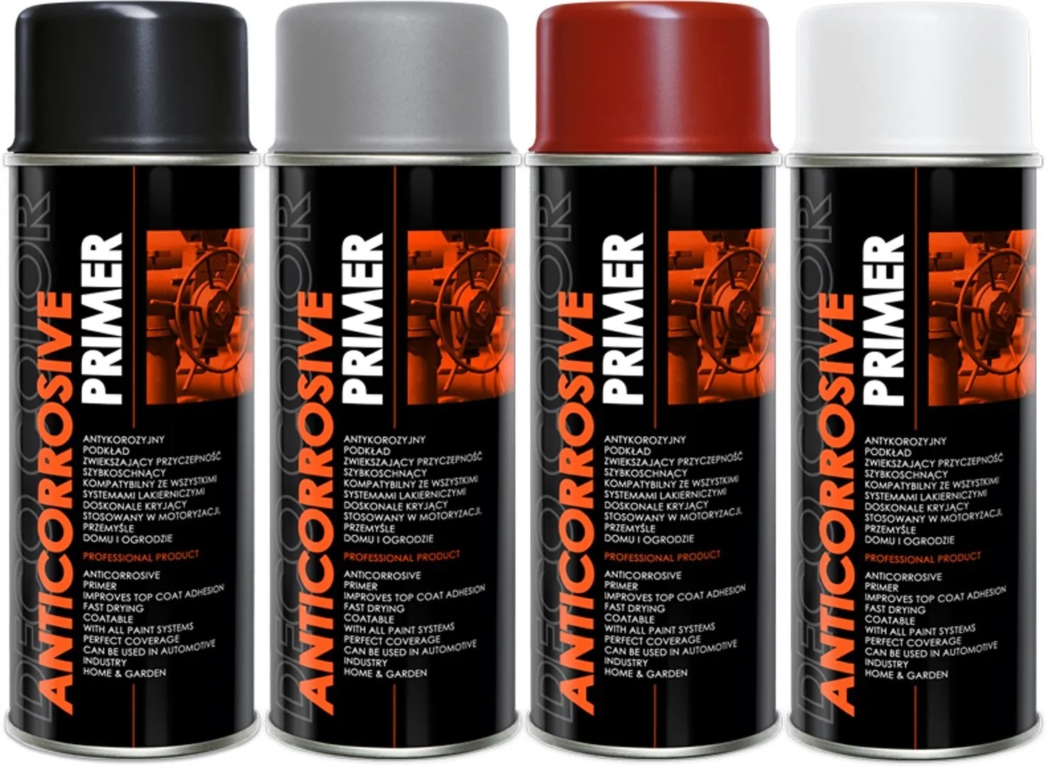 Универсальность 