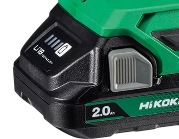  Indicator de nivel de încărcare 