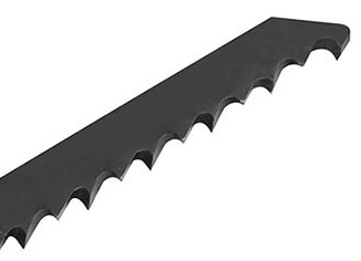 Tăiere rapidă și dreaptă 