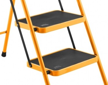 Надёжность 