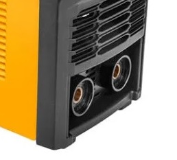  Комплект для начала работы