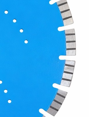 Lungime optimizată a segmentului 